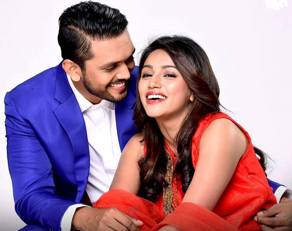 পশ্চিমবঙ্গে কেমন যাচ্ছে ‘নিয়তি’?