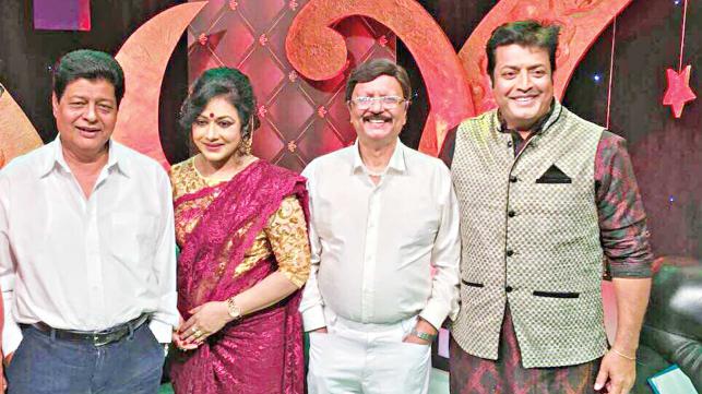 omar-sani-sohel-rana-faruk-rozina