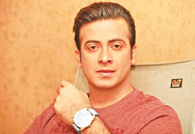 শাকিবই চান না ‌‘মেন্টাল’র মুক্তি!