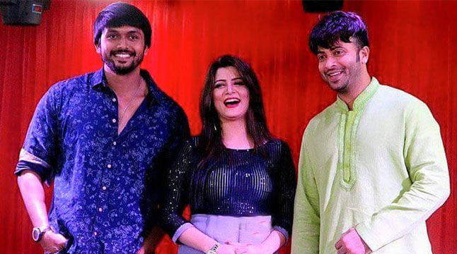 shakib_srabonty_shuvo