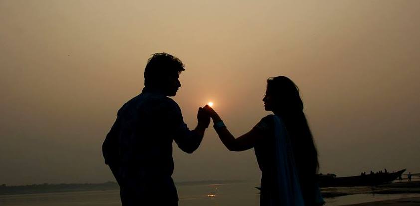 ঈদের দৌড়ে ‘সুলতানা বিবিয়ানা’