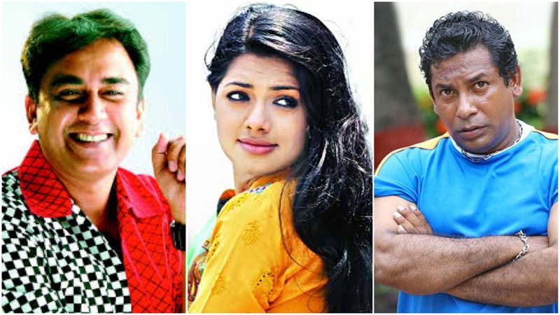 tisha-jahid-hasan-mosharraf