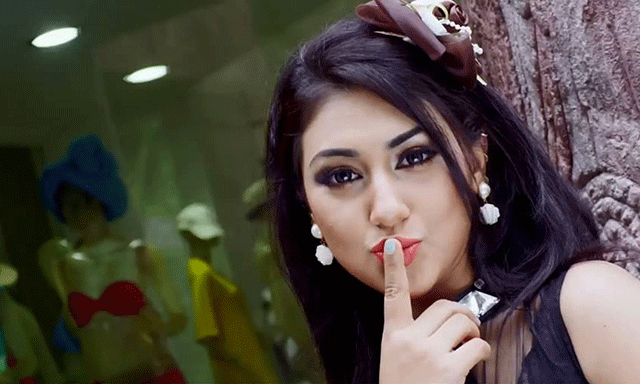 অপুর খোঁজে শিলিগুড়ি