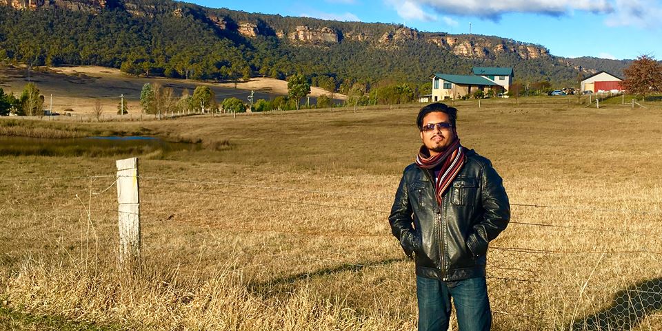 কেন যৌথ প্রযোজনায় আশিকুরের ‘না’?