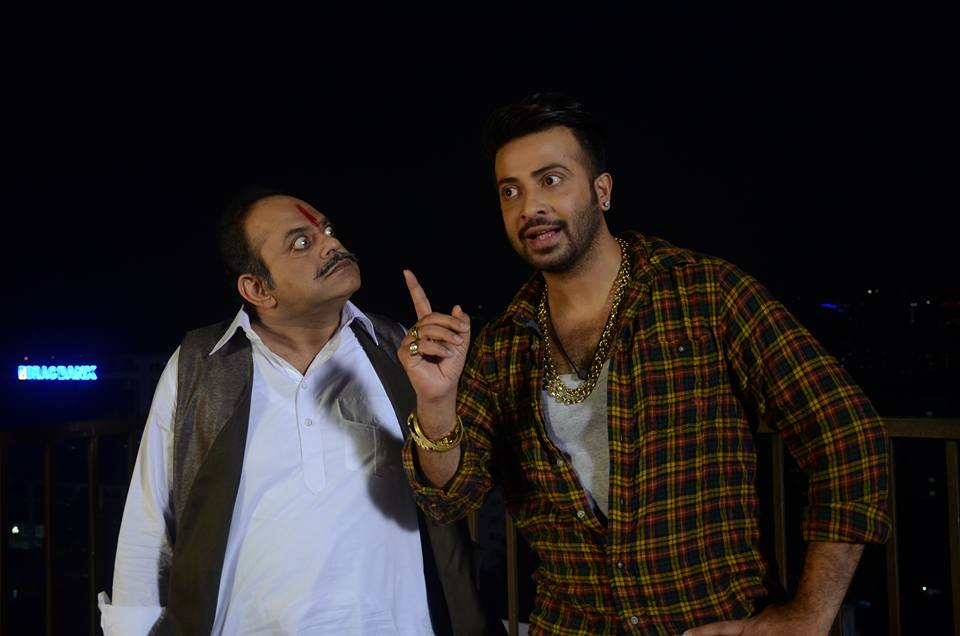 bossgiri-shakib-rajotav