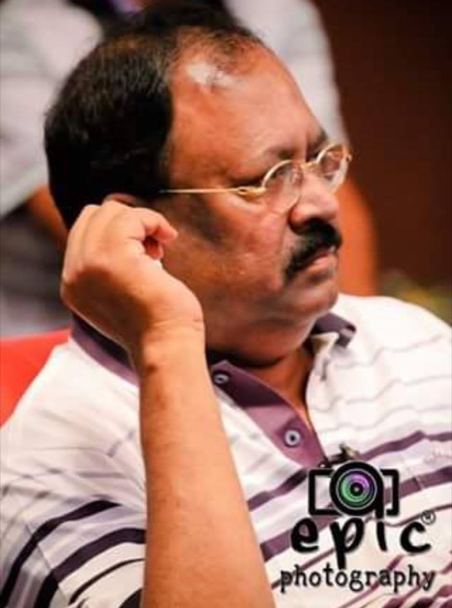 পূর্ণদৈর্ঘ্য নয়, স্বল্পদৈর্ঘ্য বানাচ্ছেন কাজী হায়াত