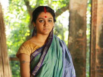 অনুদানে অনিয়ম, মামলা হচ্ছে