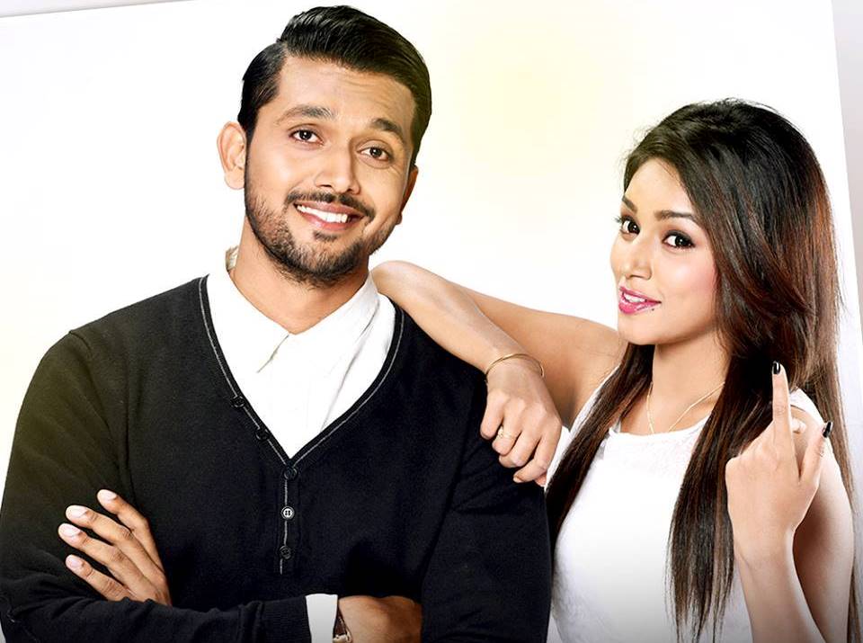 যে গল্পের ভিলেন ‘নিয়তি’