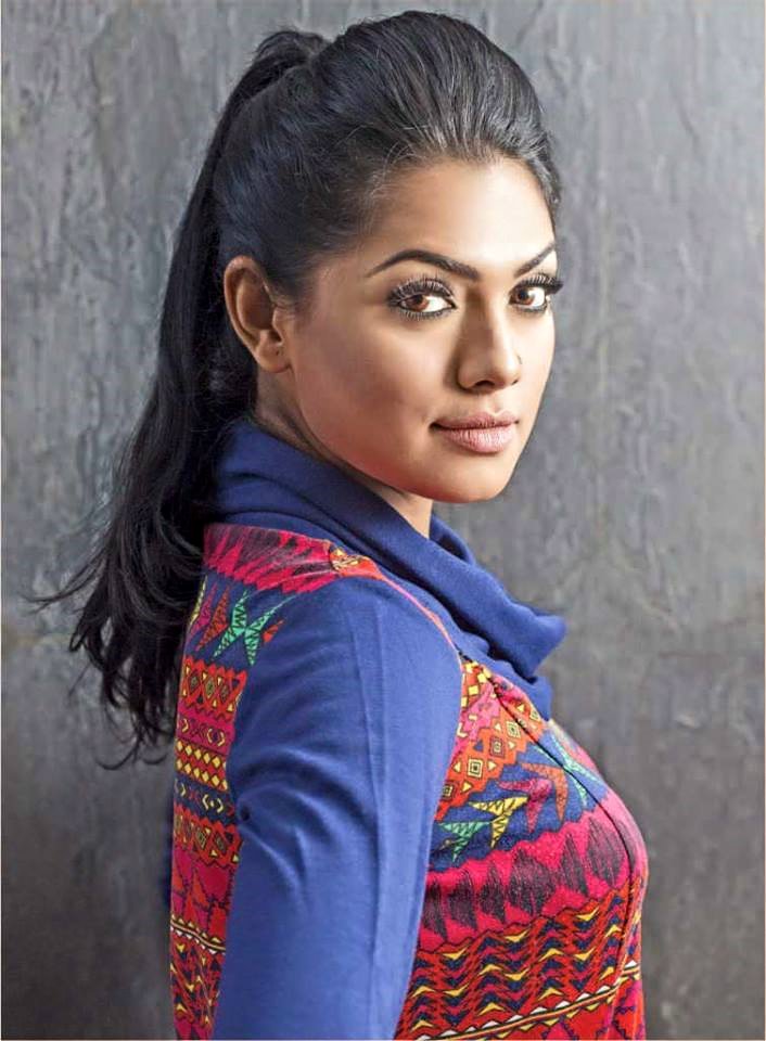 ঈদের পর সিনে ক্যামেরার সামনে তিশা