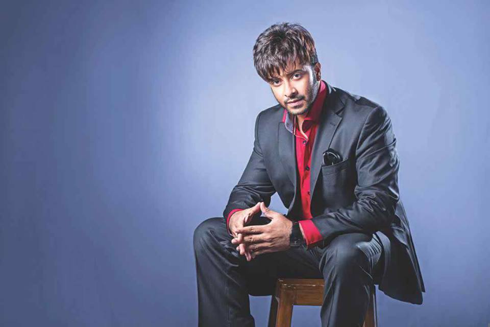 শাকিব খানের প্রশ্নবোধক আন্দোলন