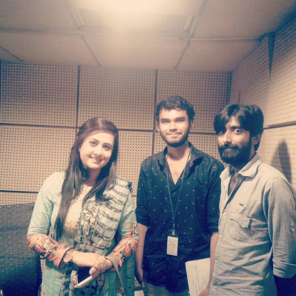 to-be-continued-purnima