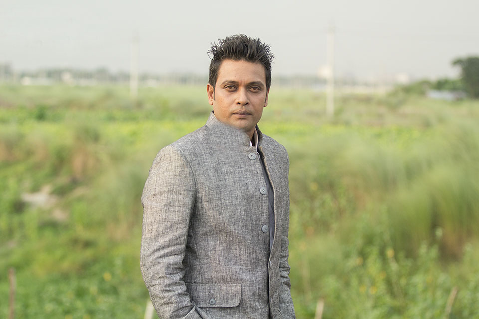 আগস্টে শেষ হবে চার ছবি