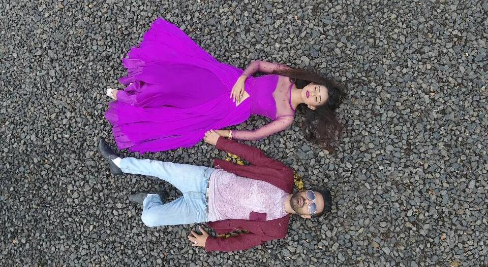 সিনেমার প্রচারনায় অনন্য মামুনের নতুন ফন্দি