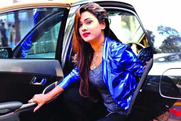 দেশে নেই ‘বিজলী’