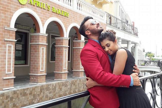 কোথায় ‘বসগিরি’?