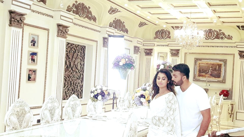 bossgiri-shakib-bubly1