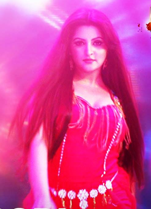 ঢাকার যে সব হলে ঈদের ছবি