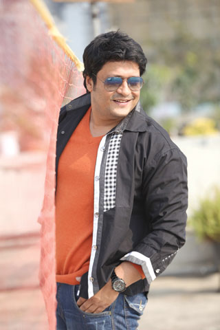 গুজবে কান দিতে মানা…