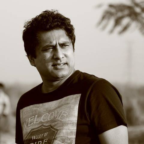 সরকারি অনুদানে বড়পর্দায় ‘বনলতা সেন’