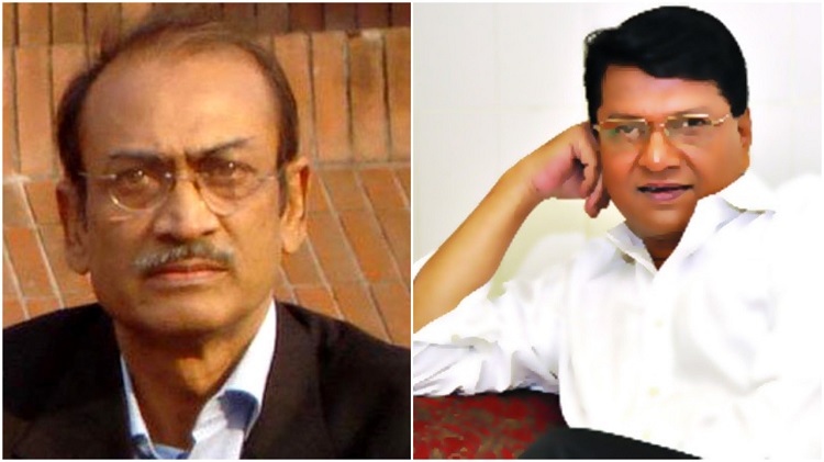 আজীবন সদস্যপদ পেলেন চার নির্মাতা