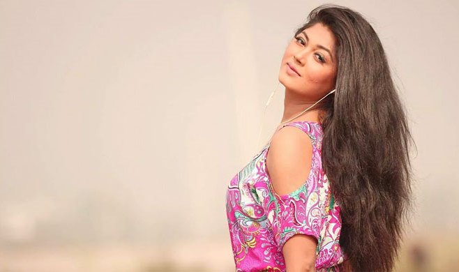 ‘মাস্তানি’ ভুলে যেনে চান