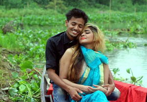 nishiddo-premer-golpo-simla-mamun