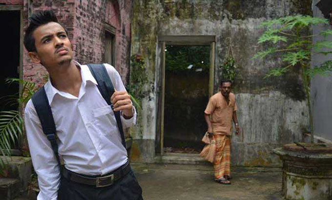 nishiddo-premer-golpo-simla-mamun1