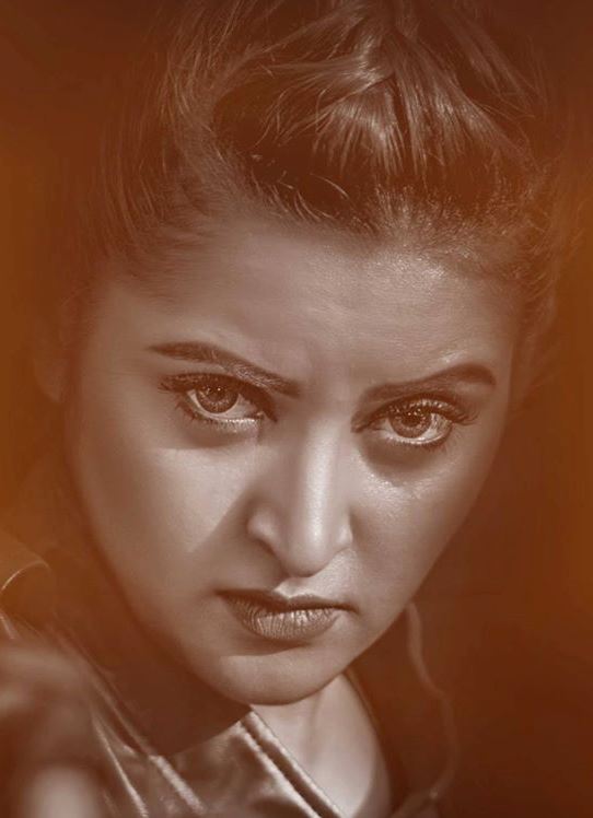 আসলেই কি ‘রক্ত’ মুক্তি পাচ্ছে না?