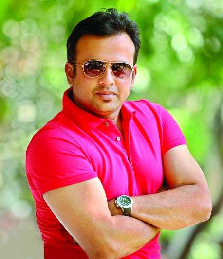 ‘যৌথ প্রযোজনায় ইতিবাচক বিষয় বেশি থাকে’