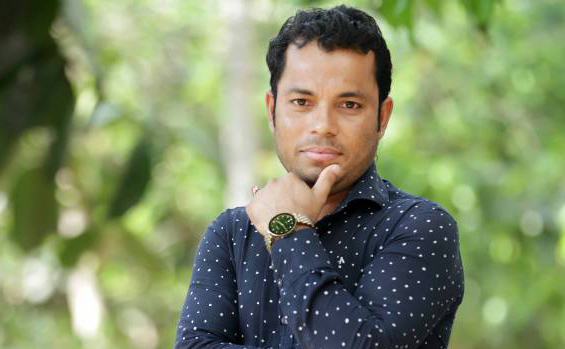 দ্বিতীয়বার মহরত করবেন রফিক শিকদার