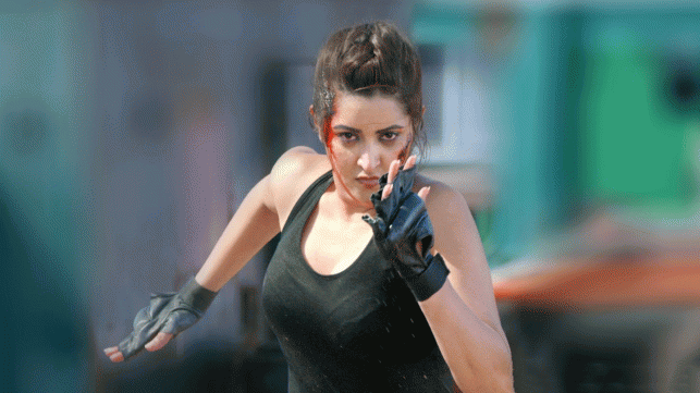 ‘রক্ত’ টিমে স্নায়ুযুদ্ধ