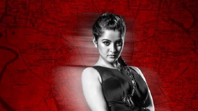 কক্সবাজারে ‘রক্ত’