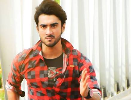 রোশান যখন চমক (টিজার)