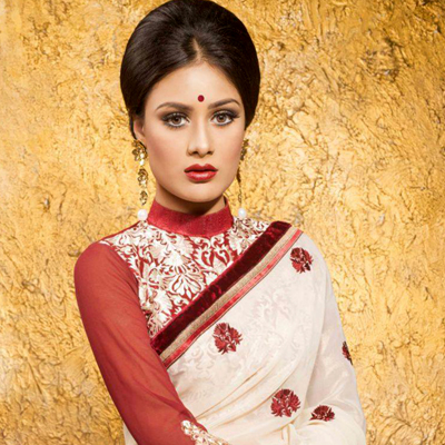 ‘ক্রাইম রোড’র জ্যাম ছাড়াচ্ছেন শায়লা