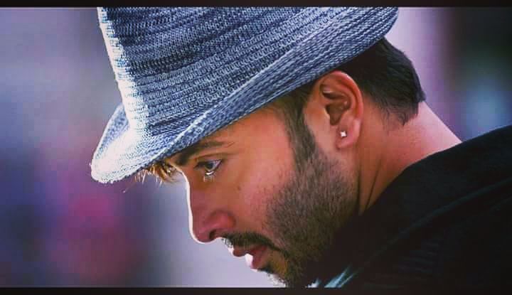 সেপ্টেম্বরে শুরু ‘অপারেশন অগ্নিপথ’