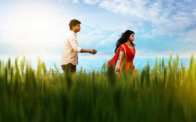 sltana-bibiana-bappy-anchol