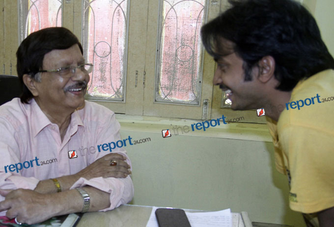 sohel-rana-masum-awal