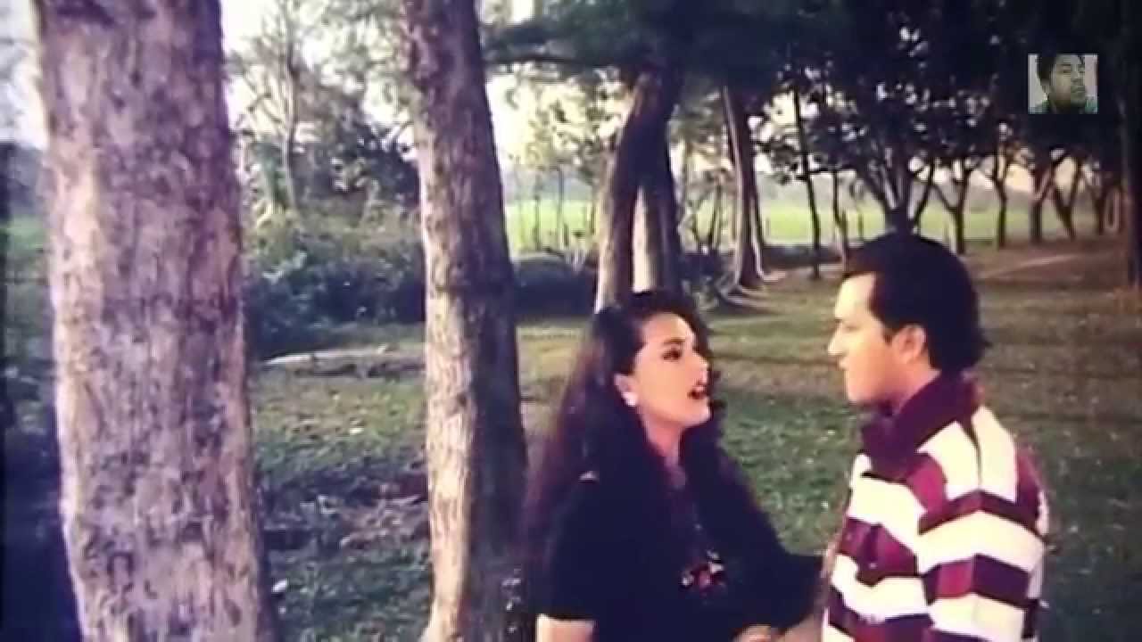 আনন্দ অশ্রু : ভালো লাগার অন্য নাম কষ্ট