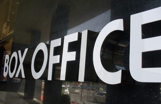 বক্স অফিস কড়চা : কোনো মুভিকে হিট বা ফ্লপ রায়ের প্রক্রিয়া