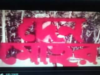 দেন মোহর : সালমানের ক্লাসিক