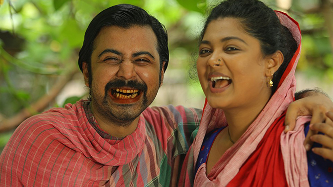 shopno-kuhok-tv-drama-with-afran-nisho-moushumi-hamid