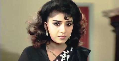 দুই দশক পর গোপনে ঢাকায়