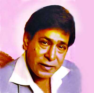 শেষ যাত্রায় যোশেফ শতাব্দী