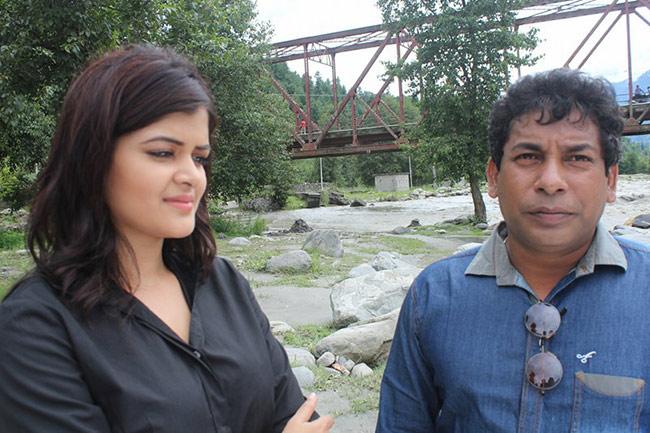 mosharraf-karim-and-pakhi-tv-natok-drama-meghbalika