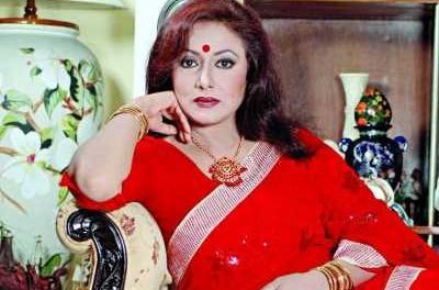 কেমন ছিল ‘নানা রঙের দিনগুলি’?