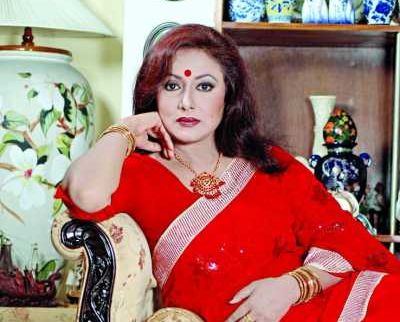 সরকারি অনুদানে রোজিনার স্বপ্নপূ্রণ