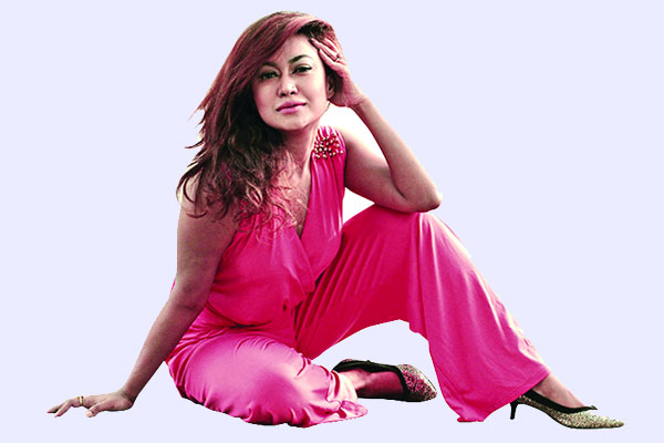 বিয়ের খবরে বিপাশার কান্না