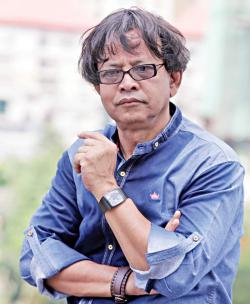 এবার ‘রোহিঙ্গা’