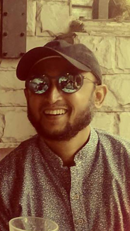 কেন ‘হলি বেকারি’?