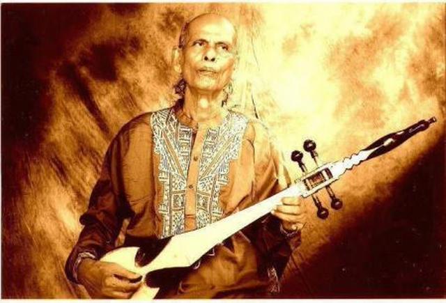 চিত্রায়ন শেষে ‘রঙ্গের দুনিয়া’